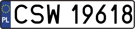 CSW19618