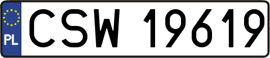 CSW19619