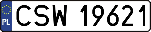 CSW19621