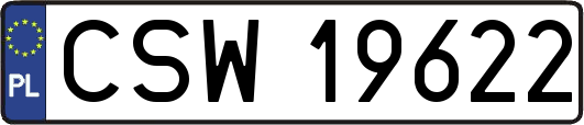 CSW19622