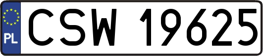 CSW19625