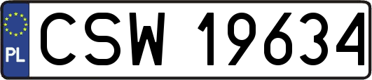 CSW19634