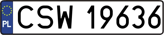 CSW19636