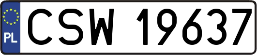 CSW19637