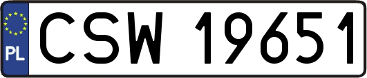 CSW19651