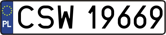 CSW19669