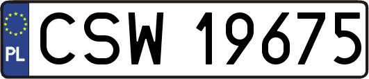 CSW19675
