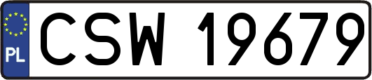 CSW19679