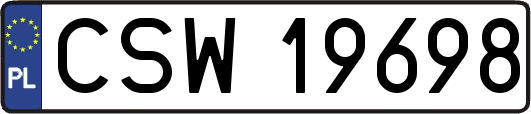 CSW19698