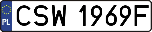 CSW1969F