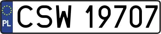 CSW19707