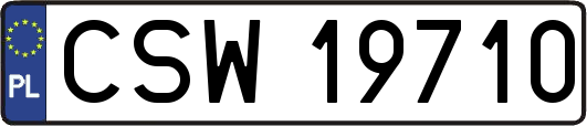 CSW19710