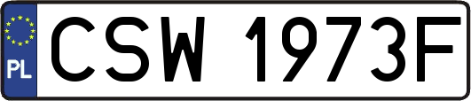 CSW1973F