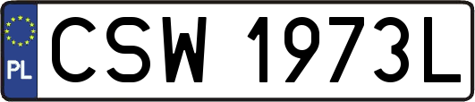 CSW1973L