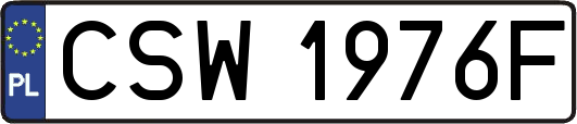 CSW1976F