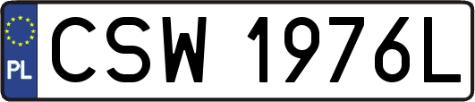CSW1976L