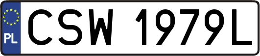 CSW1979L