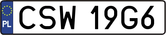 CSW19G6
