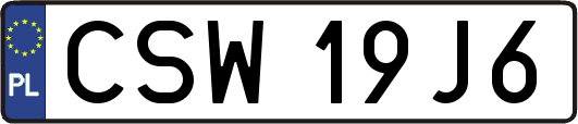 CSW19J6