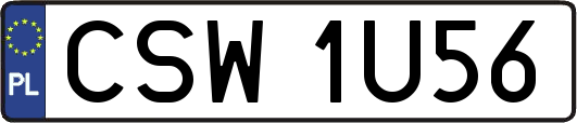 CSW1U56