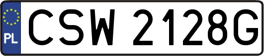 CSW2128G