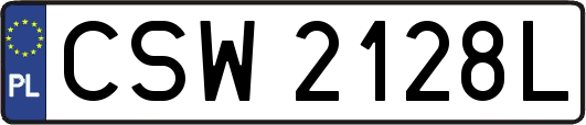 CSW2128L
