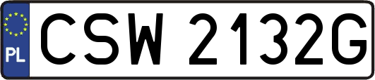 CSW2132G