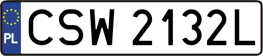 CSW2132L