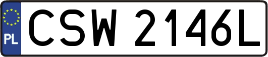 CSW2146L