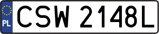 CSW2148L