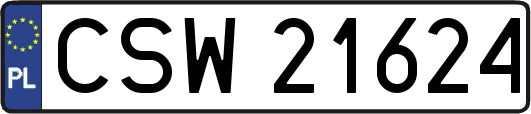 CSW21624