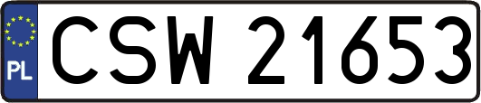 CSW21653