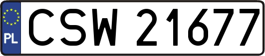 CSW21677