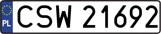 CSW21692