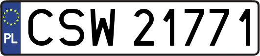 CSW21771