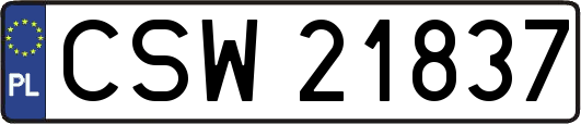 CSW21837