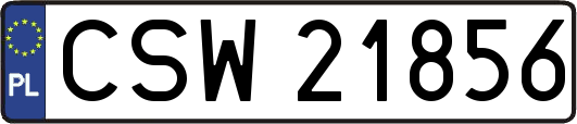 CSW21856