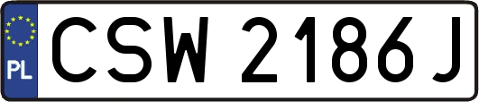 CSW2186J
