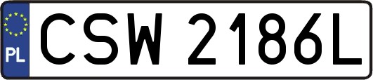 CSW2186L