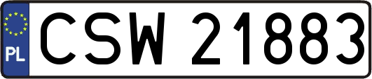 CSW21883