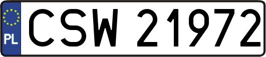 CSW21972