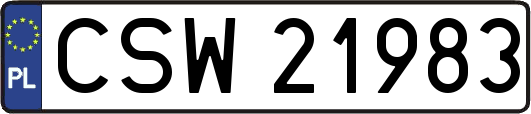 CSW21983