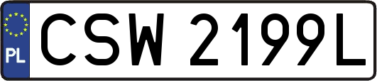 CSW2199L