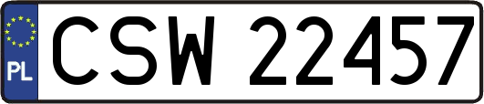 CSW22457