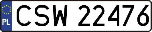 CSW22476