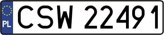 CSW22491