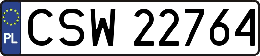 CSW22764