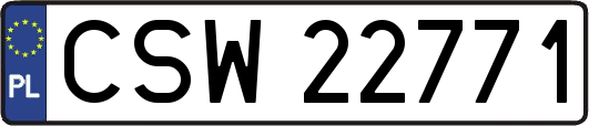 CSW22771