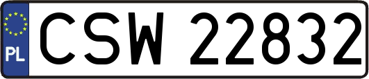 CSW22832