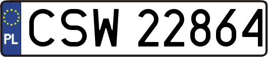 CSW22864